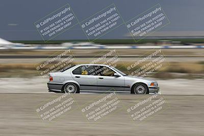 media/May-03-2025-BMW Club of San Diego (Sat) [[6afb605f82]]/C Group/Turn 2/